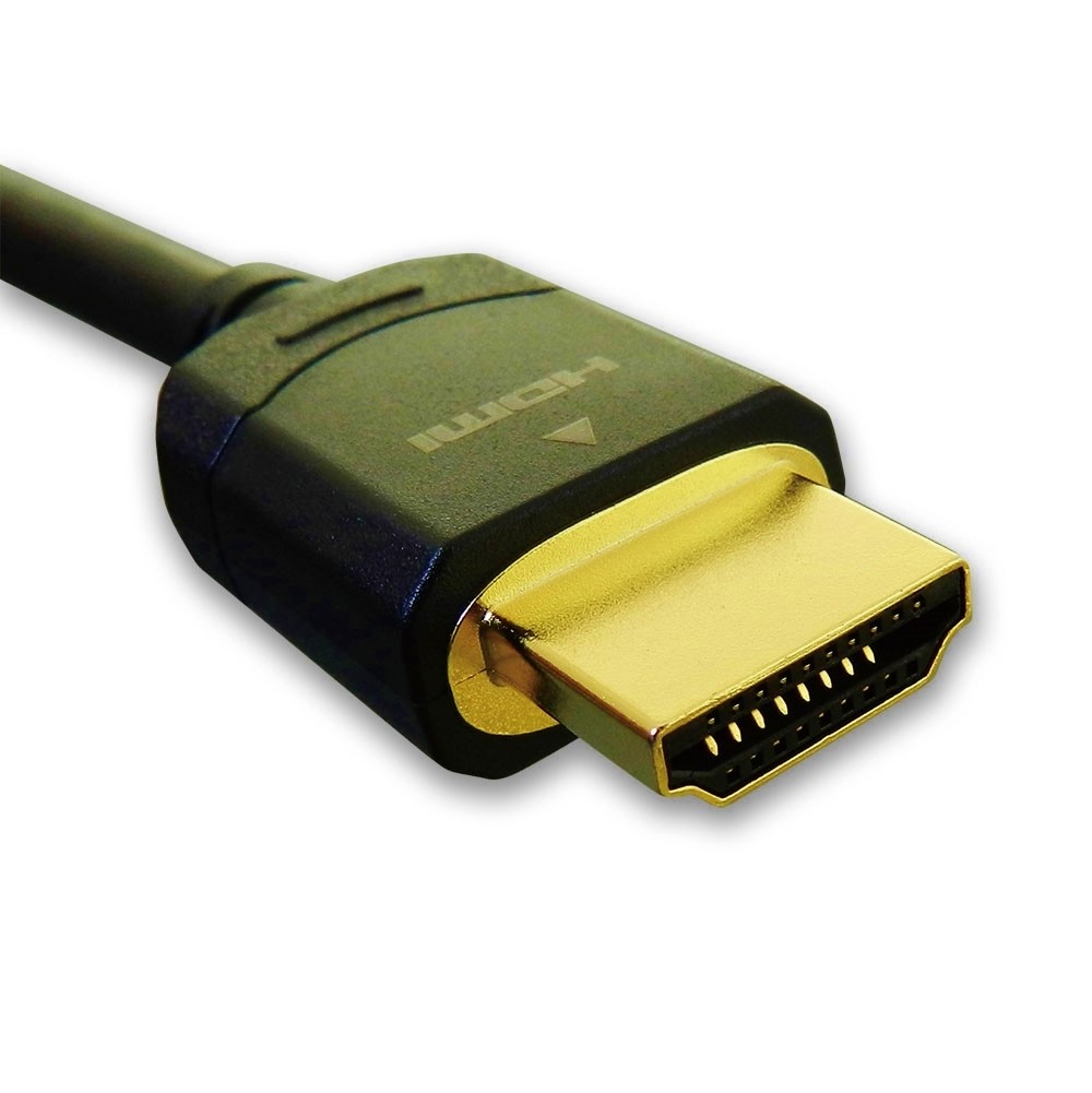 JIB AOC HDMI2 1 光ケーブル 10m OFC(6N) 8K@60Hz 48Gbps AOC-002-10M 